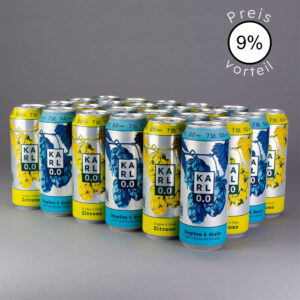 Entdeckerpaket x vierundzwanzig